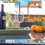 Magraner By Sealand Can Picafort (Mallorca)