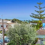 Magraner By Sealand * Can Picafort (Mallorca)
