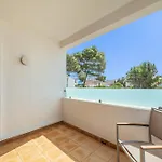Villa Magraner By Sealand *