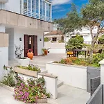 Magraner By Sealand Can Picafort (Mallorca)
