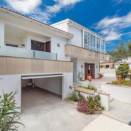 Villa Magraner By Sealand Can Picafort (Mallorca)