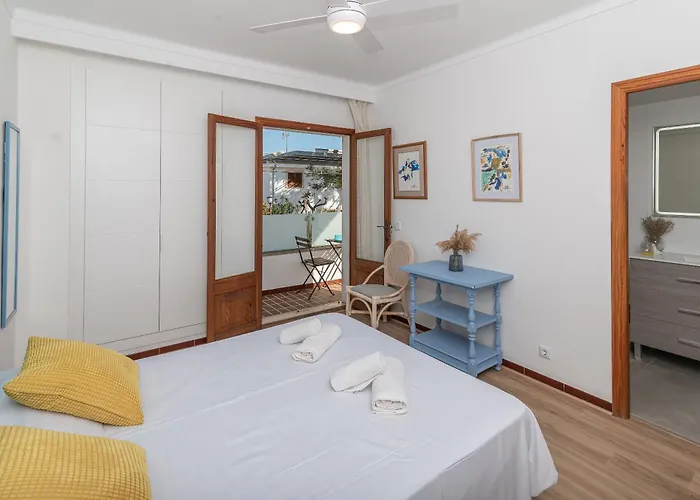 Magraner By Sealand *