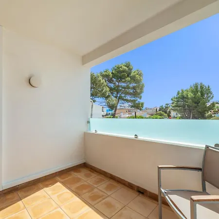 Magraner By Sealand Willa *