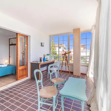 Magraner By Sealand Villa Can Picafort (Mallorca)