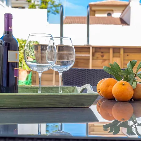 Magraner By Sealand Can Picafort (Mallorca)