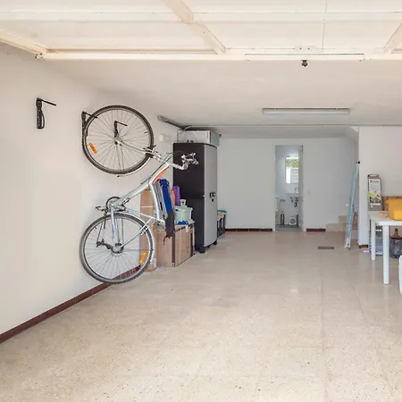 Magraner By Sealand *