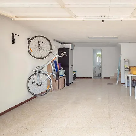 Magraner By Sealand Can Picafort (Mallorca)