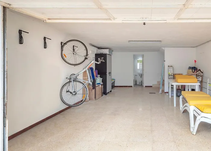 Magraner By Sealand *